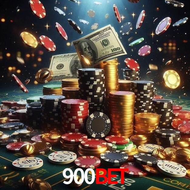 900BET,900BET.COM