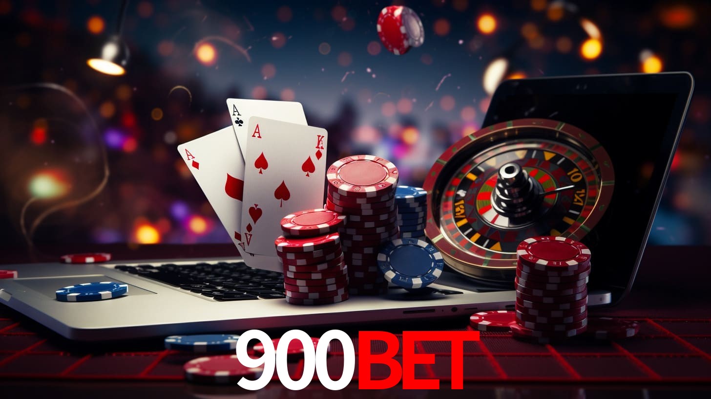 Player Reviews 900BET