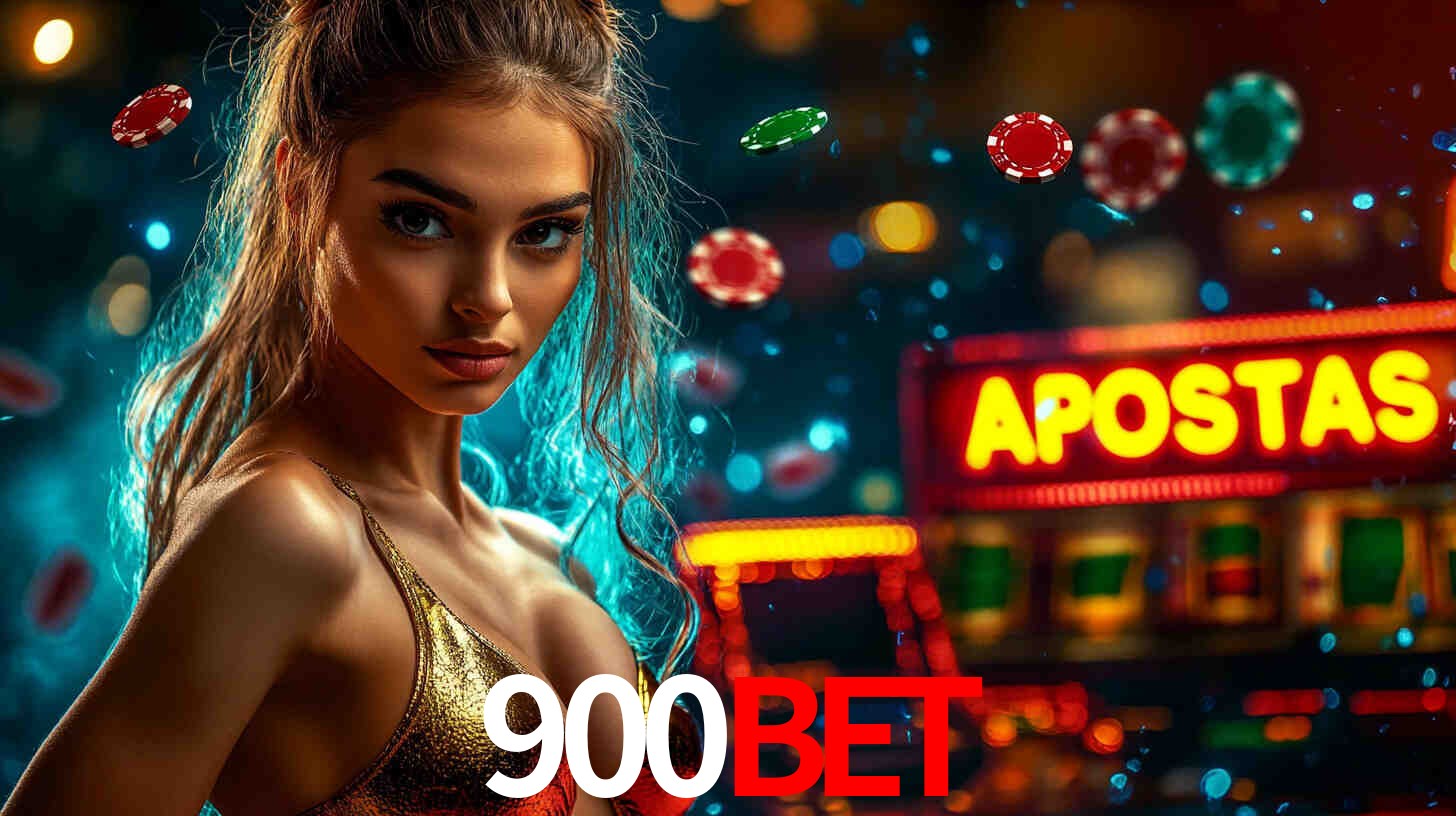 Explorando a Categoria de Eventos em Apostas na 900BET