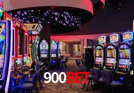 900BET,900BET.COM