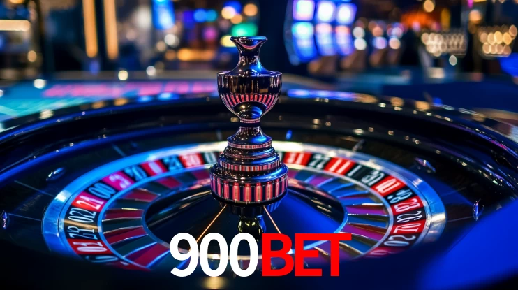 Spaceman Game 900BET
