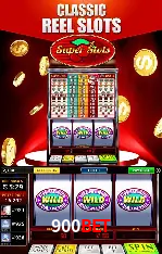 900BET,900BET.COM