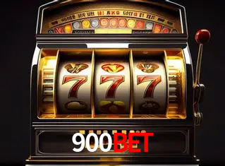 A Revolução dos Aplicativos de Jogos no 900BET