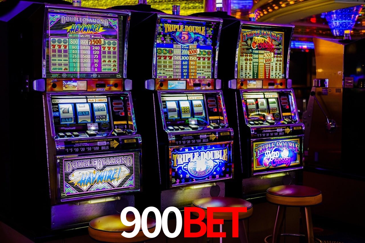 Apostas de Basquete 900BET