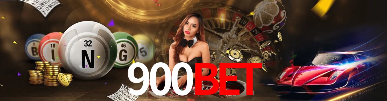 Experimente o Login Seguro Premium no 900BET