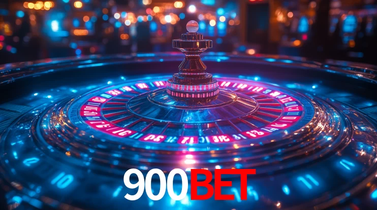 Crash Games Statistics 900BET