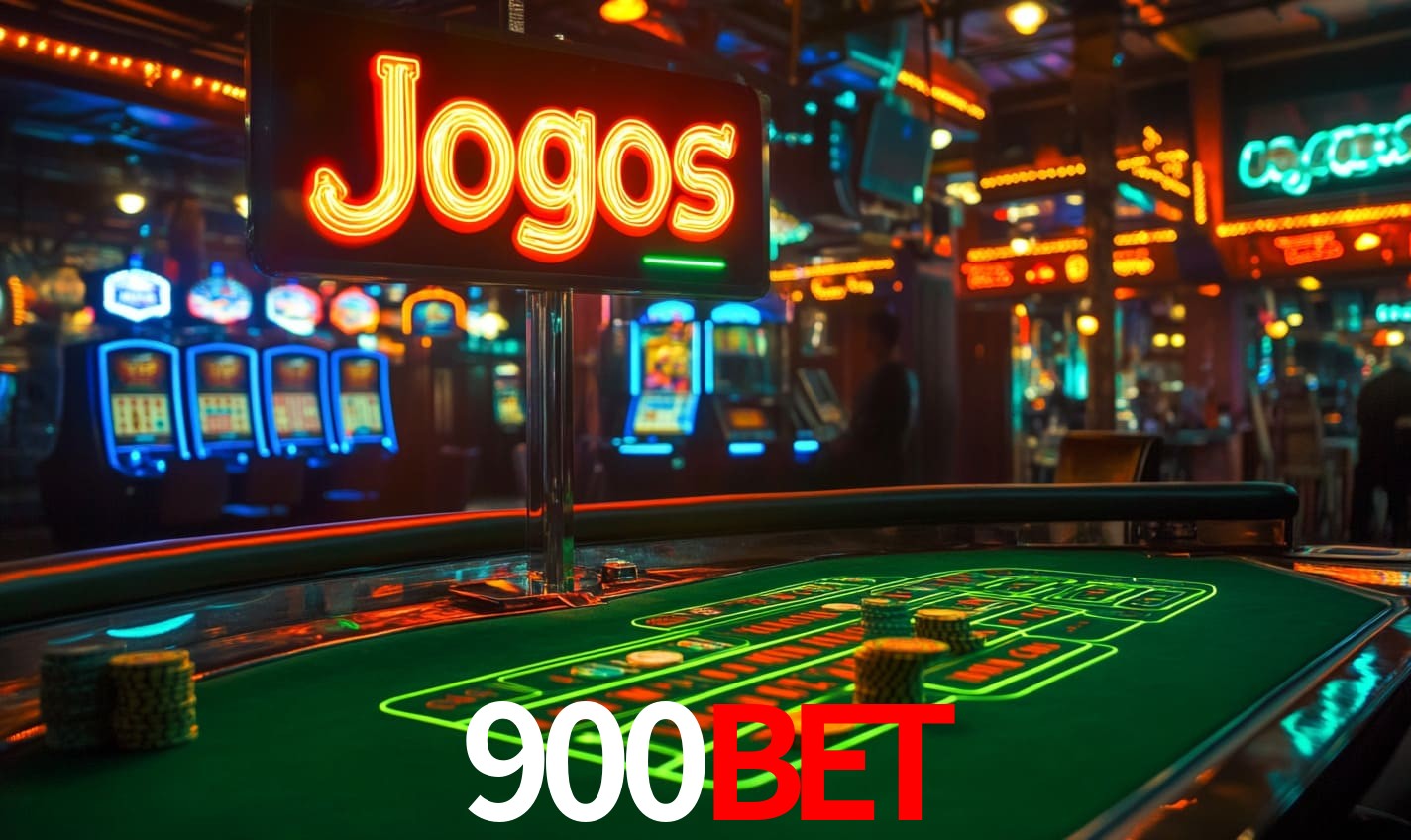 Segurança 2FA 900BET