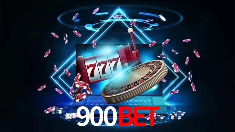Benefícios da Conta 900BET