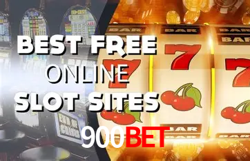 Descubra o Programa VIP da 900BET: Vantagens Exclusivas para Jogadores