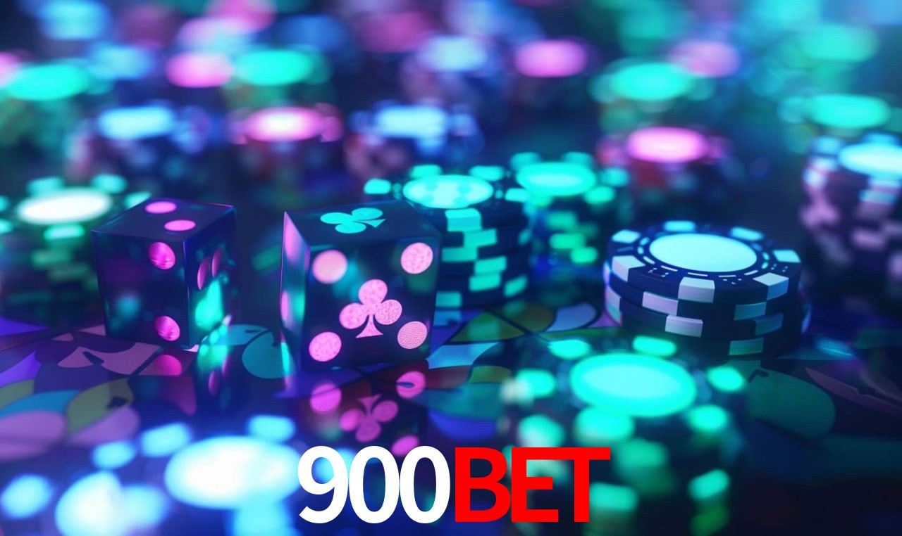 Jogo Spaceman 900BET