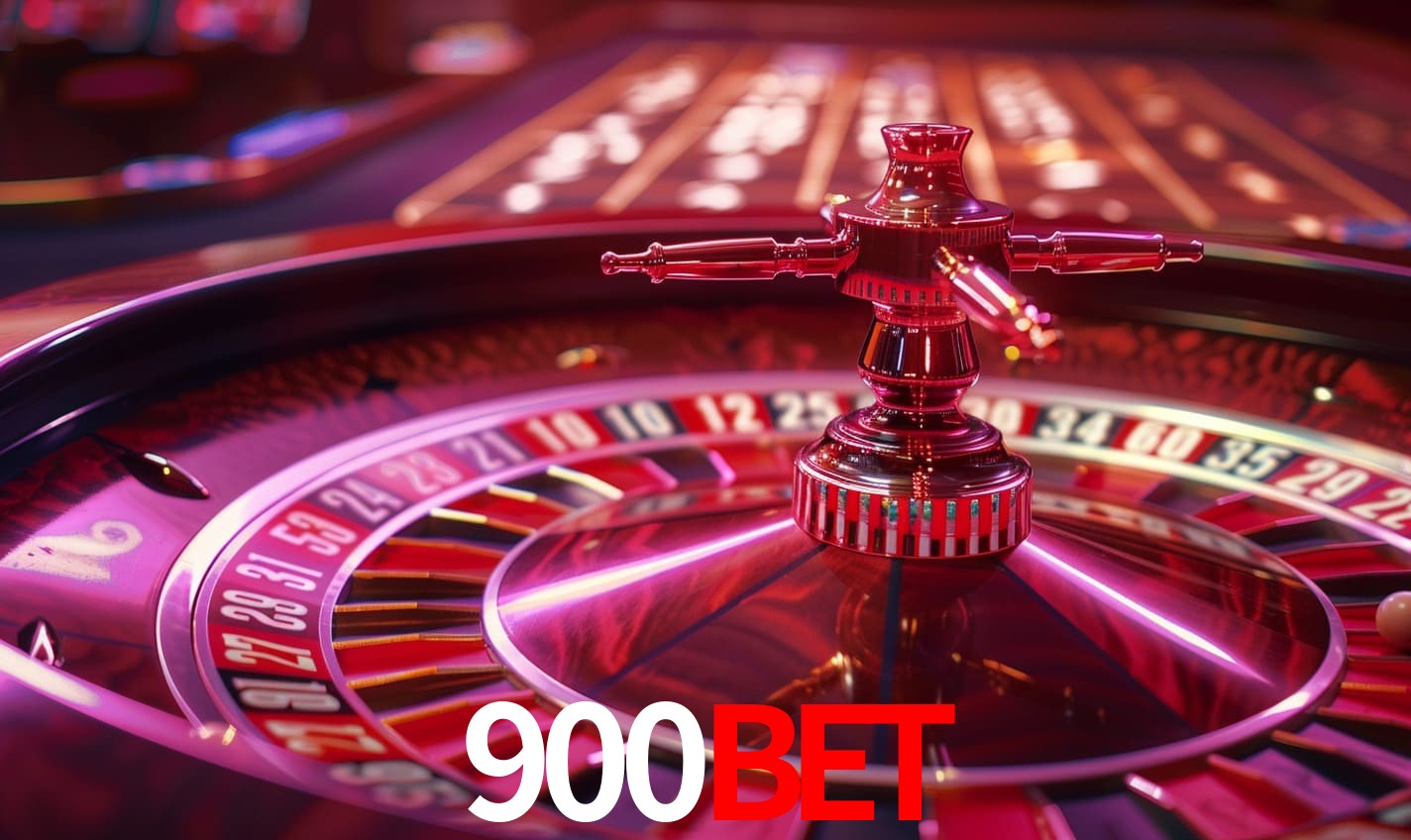 900BET: Jogue Crash e Experimente Alta Recompensa Instantânea