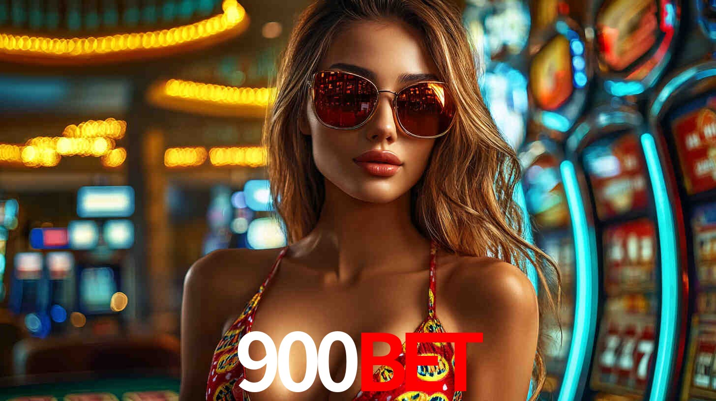 Football Betting 900BET