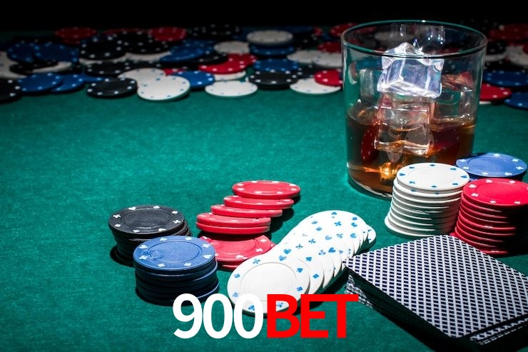 Estratégias Crash Games 900BET