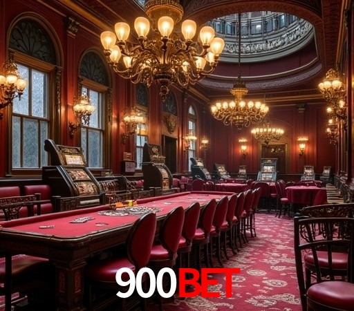  900BET.COM
