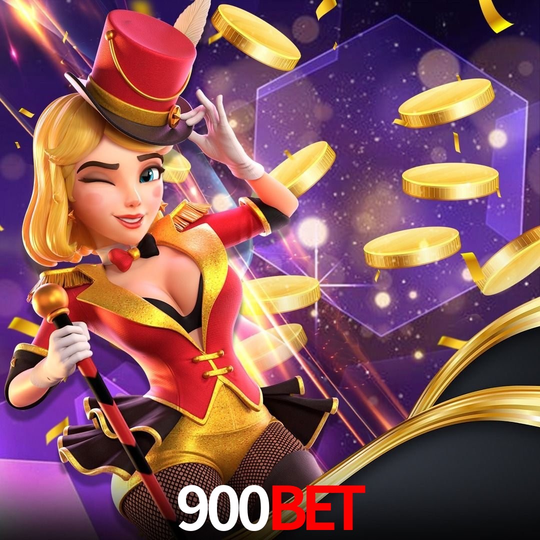 Games Directory 900BET