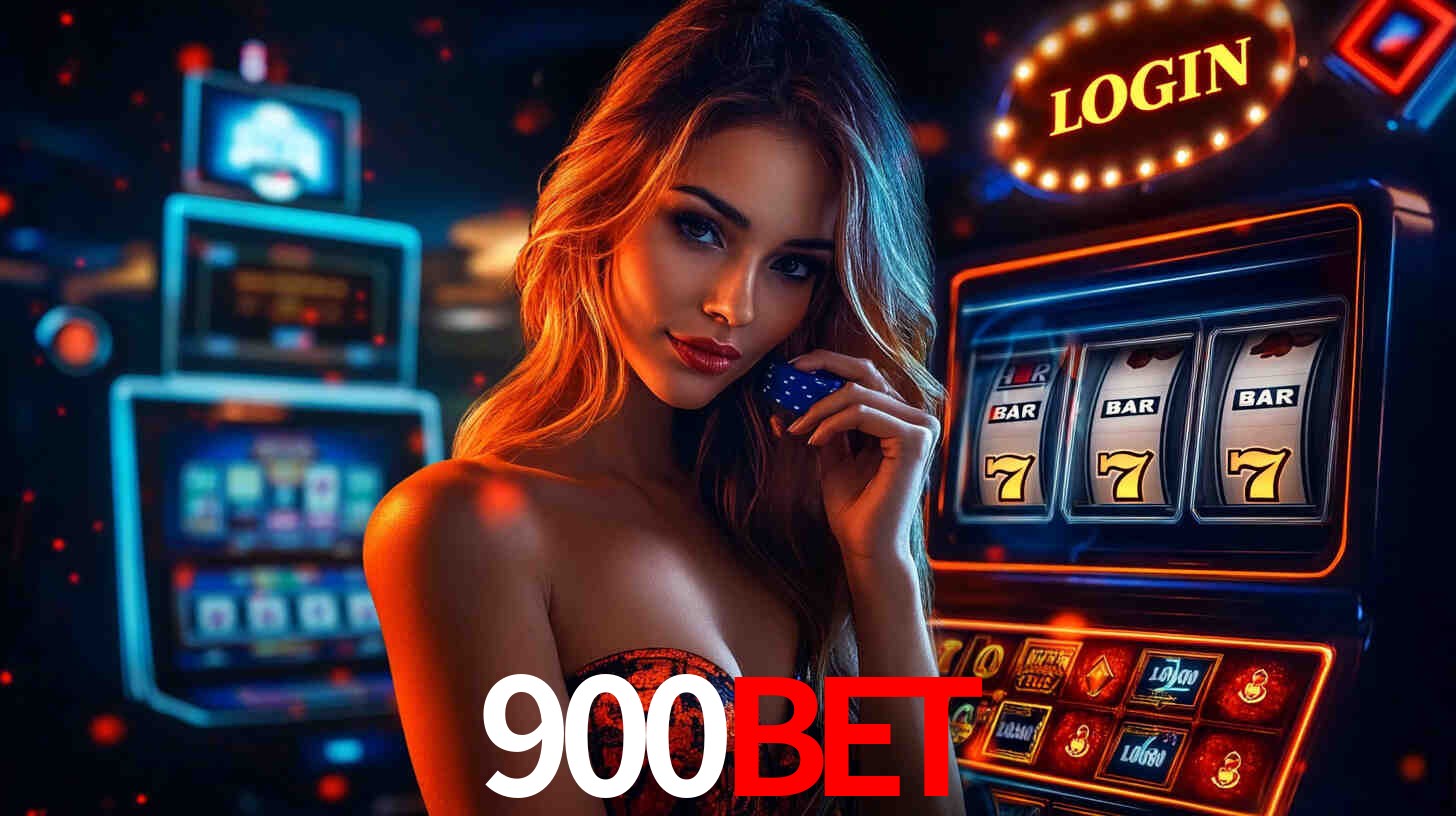 Exclusive Games 900BET