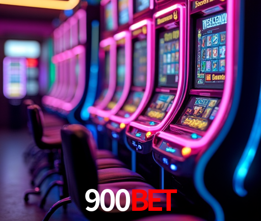 900BET,900BET.COM