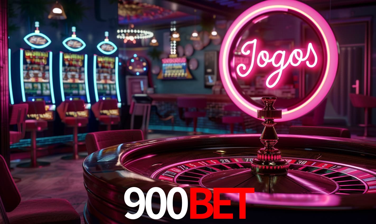 900BET,900BET.COM