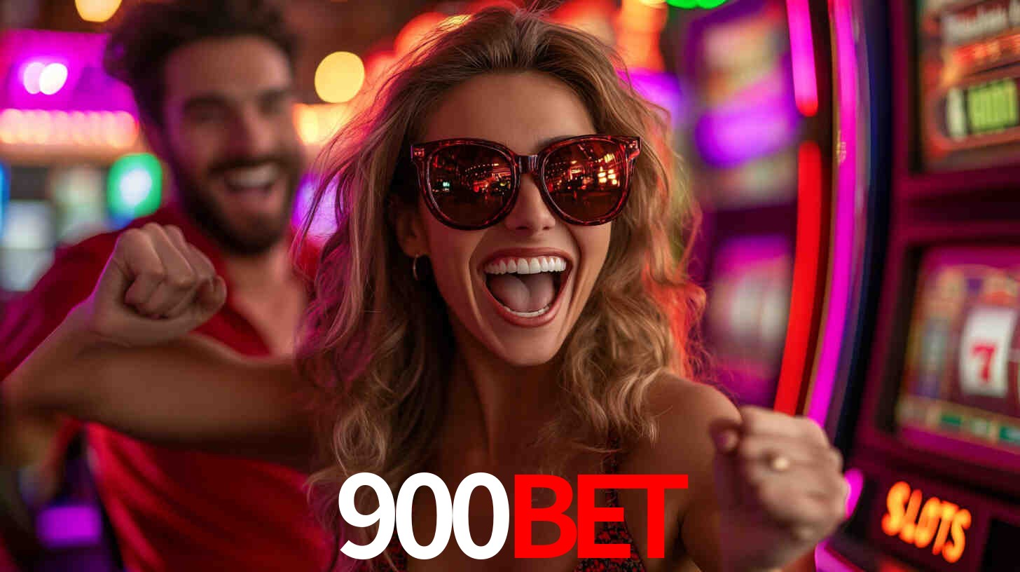 Descubra o Programa VIP da 900BET: Vantagens Exclusivas para Jogadores