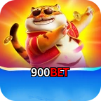 900BET