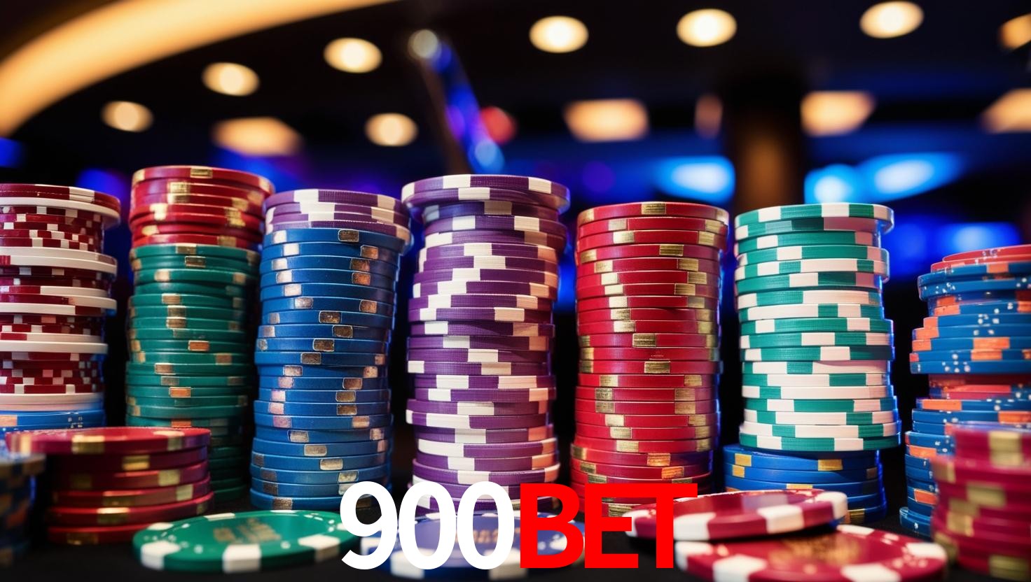 900BET