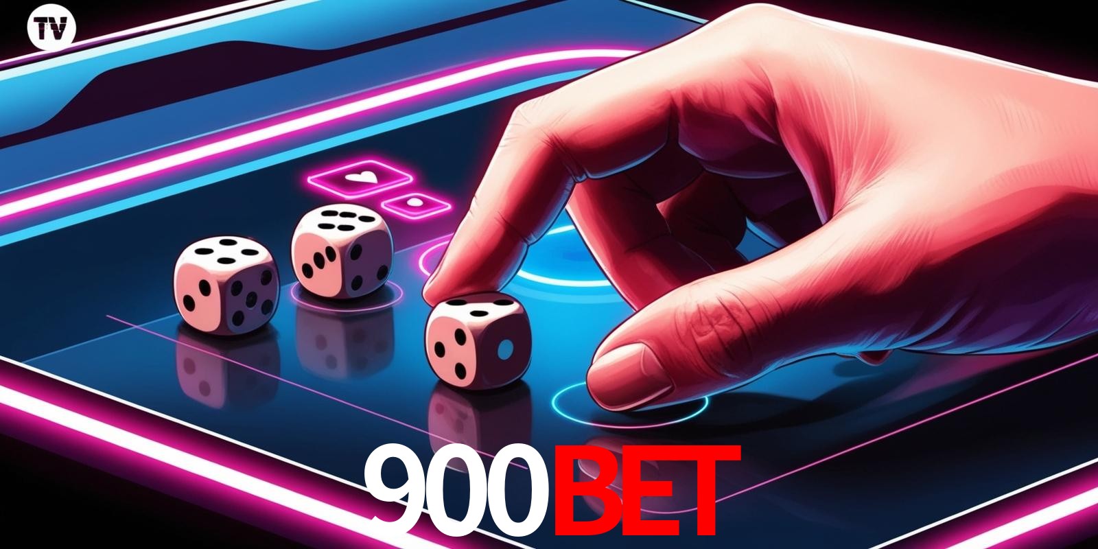 900BET