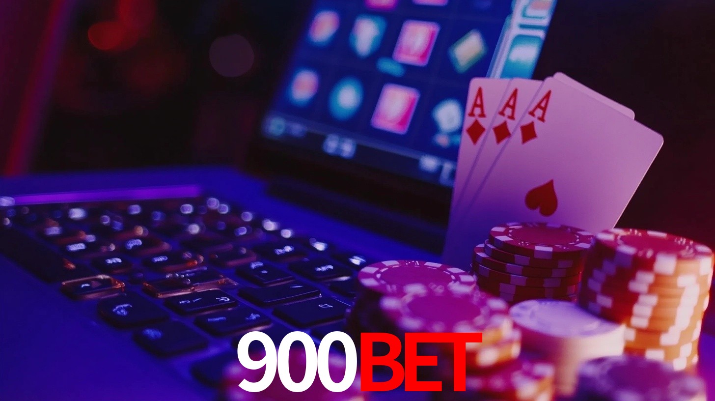 900BET
