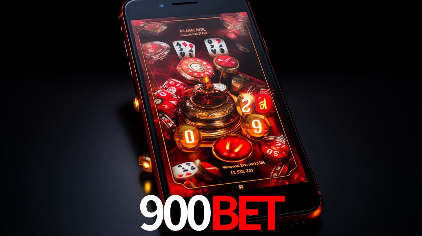 900BET