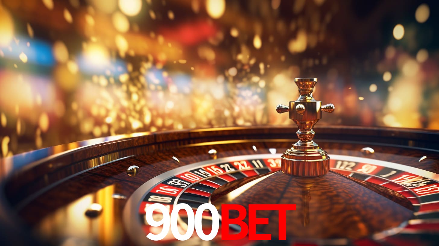900BET
