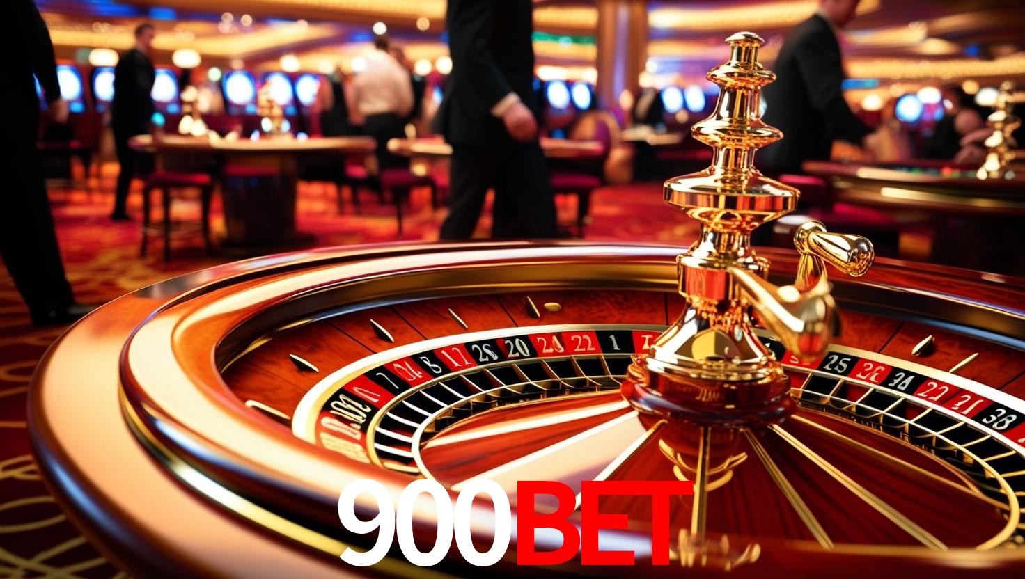 900BET
